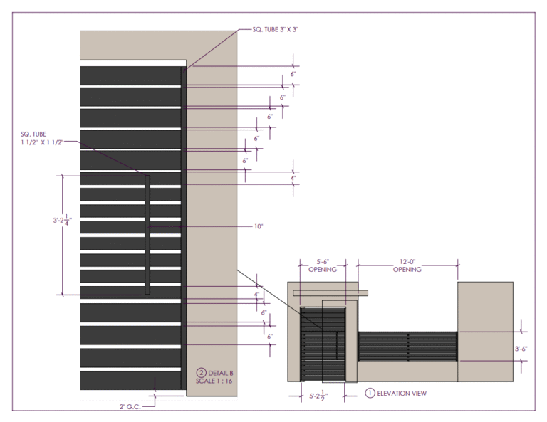 Screenshot 2025-07-26 202809