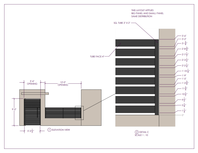 Screenshot 2025-07-26 202849