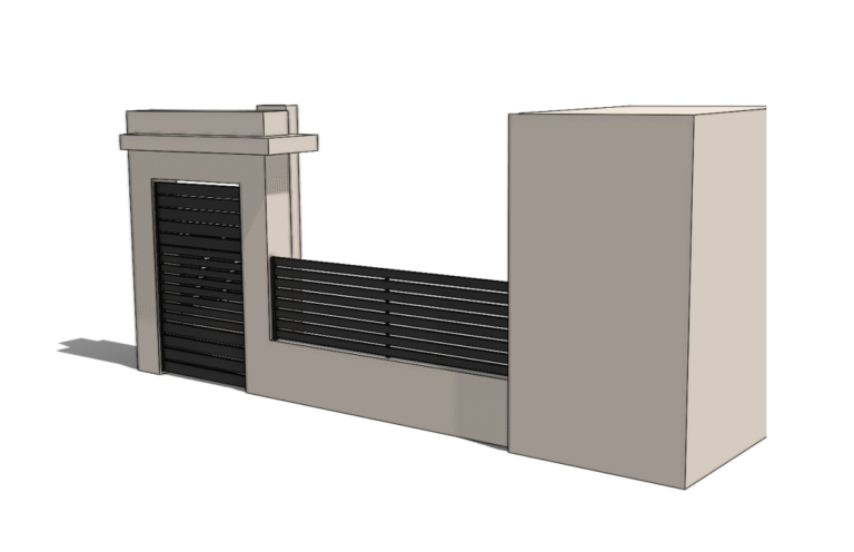 Screenshot 2025-07-26 202919