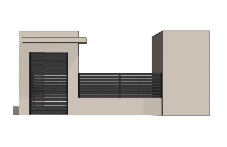 Screenshot 2025-07-26 202931