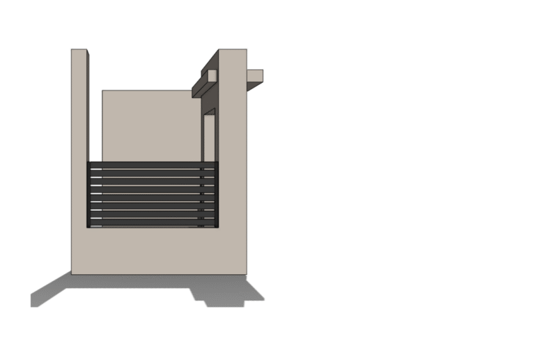 Screenshot 2025-07-26 202942