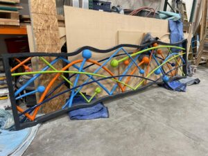 WhatsApp Image 2026-01-25 at 11.16.39 AM (1)