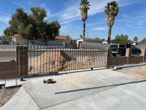 WhatsApp Image 2026-01-25 at 11.16.39 AM