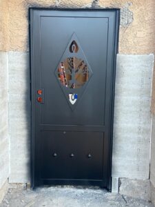 WhatsApp Image 2026-01-25 at 11.16.40 AM (1)