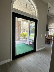 WhatsApp Image 2026-01-25 at 11.16.41 AM (1)