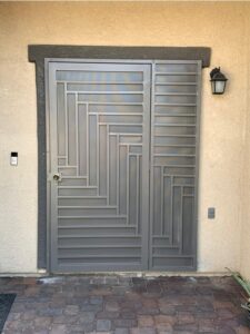 WhatsApp Image 2026-01-25 at 11.16.41 AM