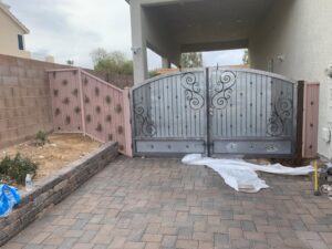 WhatsApp Image 2026-01-25 at 11.16.42 AM (1)