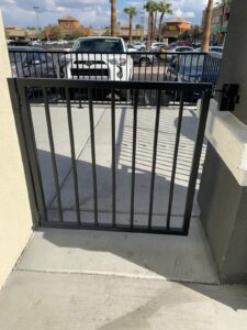 WhatsApp Image 2026-01-25 at 11.16.42 AM