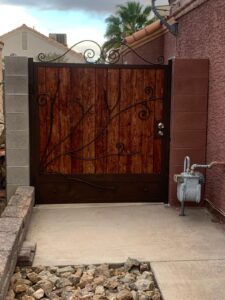 WhatsApp Image 2026-01-25 at 11.16.43 AM (2)