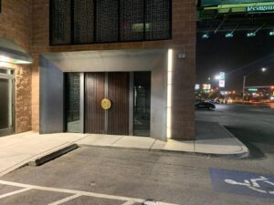 WhatsApp Image 2026-01-25 at 11.16.43 AM (3)