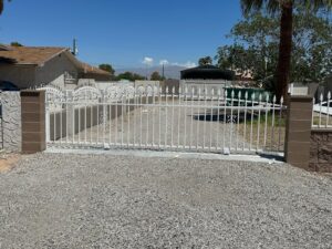 WhatsApp Image 2026-01-25 at 11.16.44 AM (1)