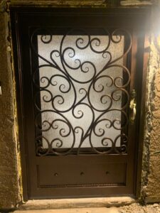 WhatsApp Image 2026-01-25 at 11.16.44 AM