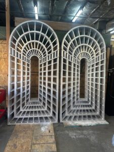 WhatsApp Image 2026-01-25 at 11.16.44 AM (3)