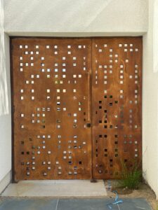 WhatsApp Image 2026-01-25 at 11.16.44 AM (4)