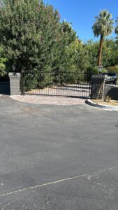 WhatsApp Image 2026-01-25 at 11.16.44 AM (5)