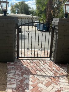 WhatsApp Image 2026-01-25 at 11.16.44 AM (6)