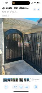 WhatsApp Image 2026-01-25 at 11.16.45 AM (1)