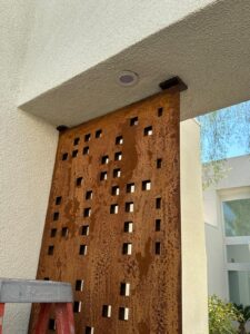 WhatsApp Image 2026-01-25 at 11.16.45 AM