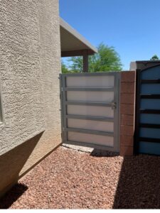 WhatsApp Image 2026-01-25 at 11.16.45 AM (3)