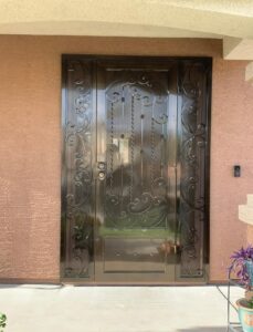 WhatsApp Image 2026-01-25 at 11.16.45 AM (4)