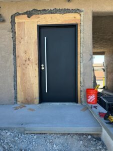 WhatsApp Image 2026-01-25 at 11.16.45 AM (6)