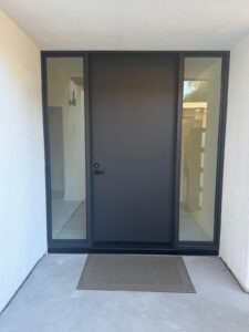 WhatsApp Image 2026-01-25 at 11.16.46 AM (1)