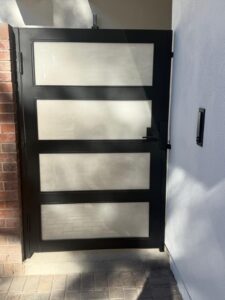 WhatsApp Image 2026-01-25 at 11.16.46 AM (2)