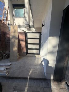 WhatsApp Image 2026-01-25 at 11.16.46 AM