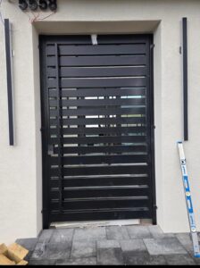 WhatsApp Image 2026-01-25 at 11.16.46 AM (3)